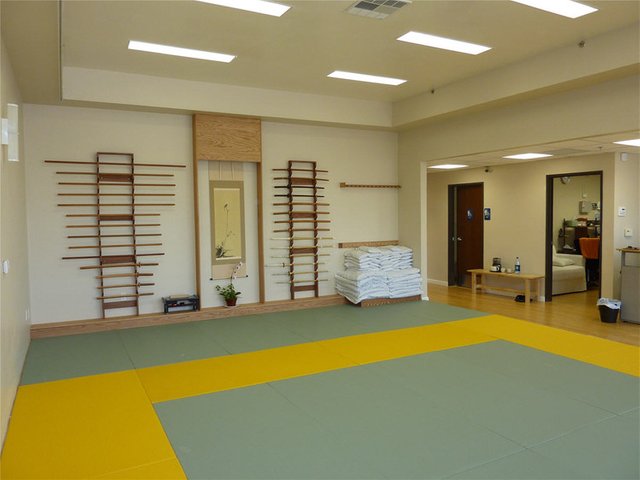 750_Dojo_photo-2.jpg