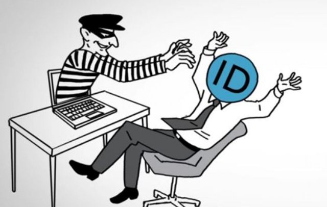ID-Theft-1200x762_c.jpg