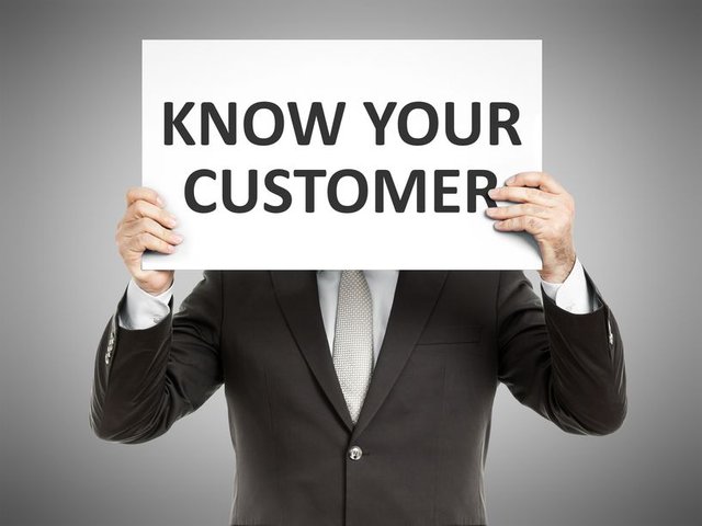 Know-Your-Customer.jpg