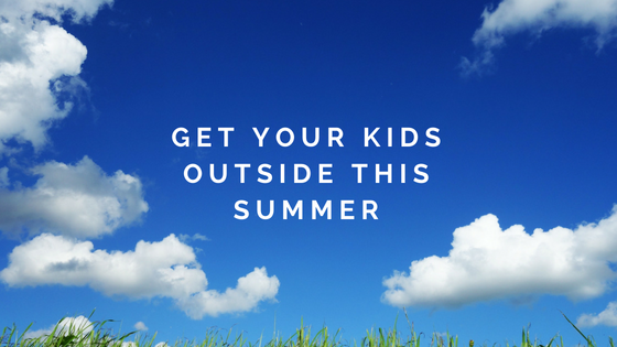 Get Your Kids Outside This Summer art danner.png