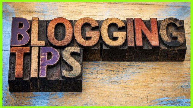 Blogging Tips.jpg