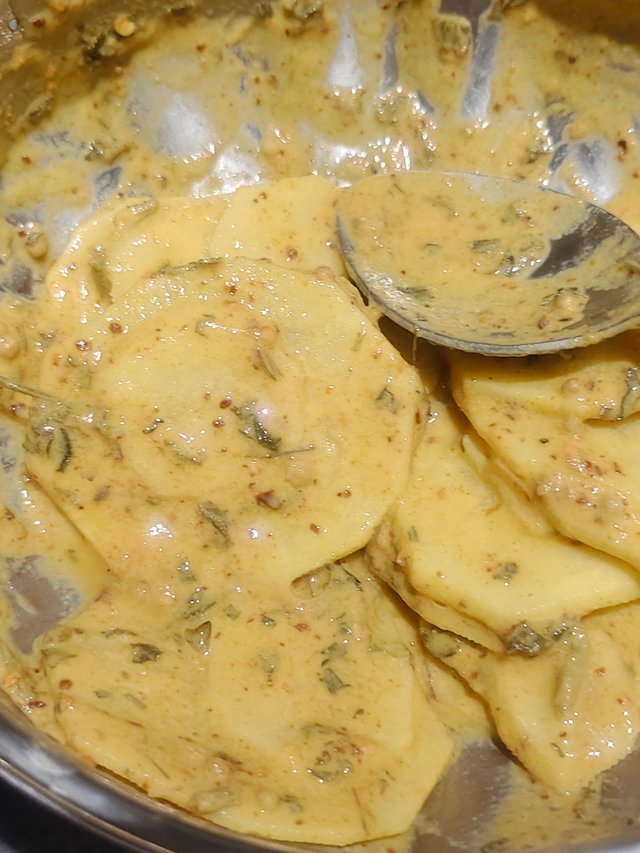 IMG_20251025_190444.