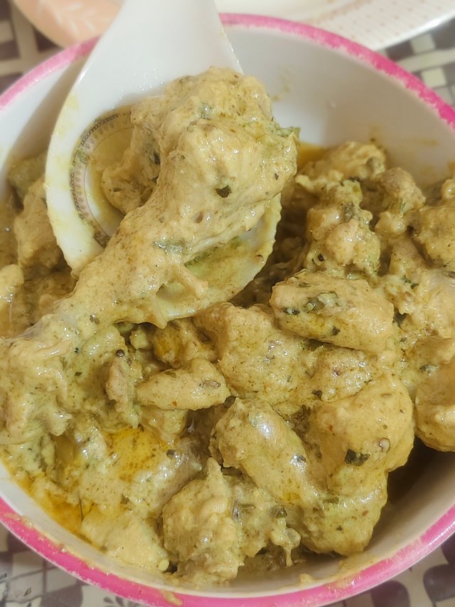 IMG_20251029_142206.