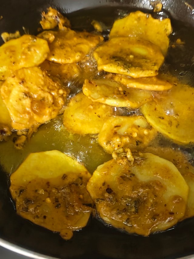 IMG_20251025_190446.