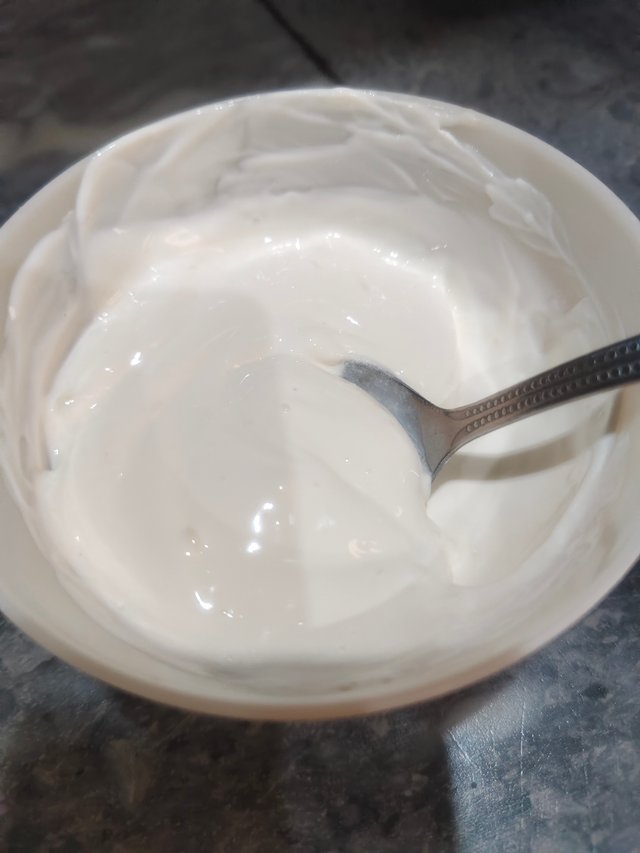 IMG_20251029_132656.