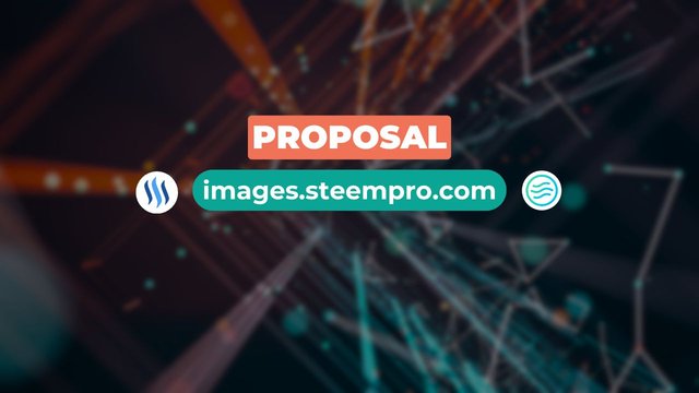proposal_images_stee