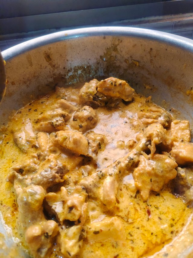 IMG_20251029_133224.