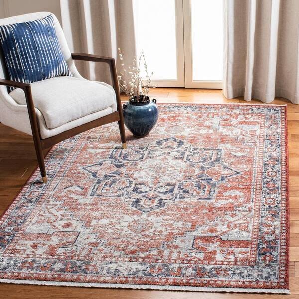 9x12 Area Rugs