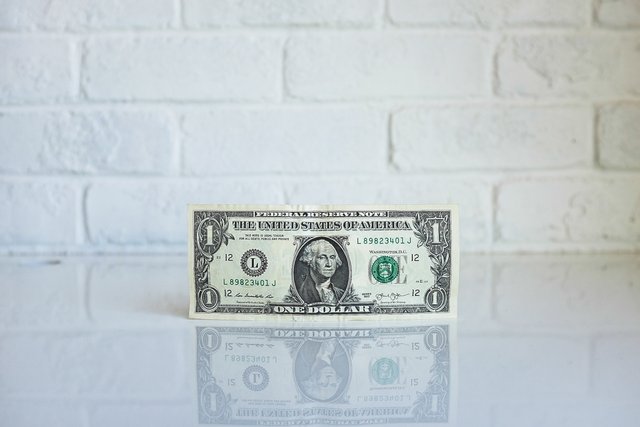 unsplash.com, neONBRAND