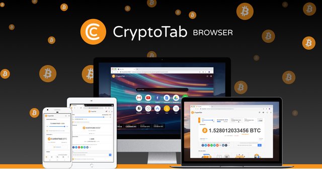 cryptotab-browser_social-post_vt-fullsize_25@2x.jpg