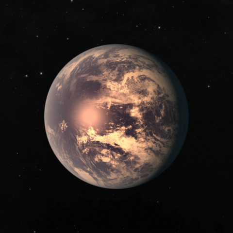 480px-TRAPPIST-1e_Artist's_Impression.png