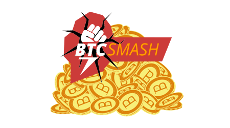 bitcoin_smash_bitcoin_stack.png