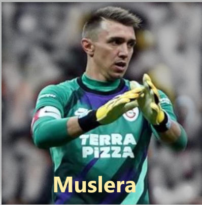 Muslera.png