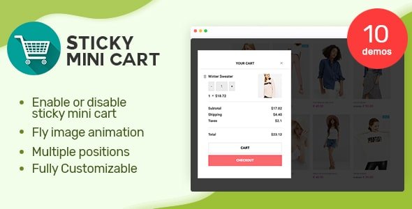 Sticky Mini Cart for WooCommerce - CodeFlist - banner.jpg