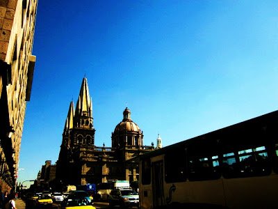 gdl downtown 001.JPG