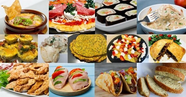 Free-Ketogenic-Diet-Meal-Plan-1024x536.jpg