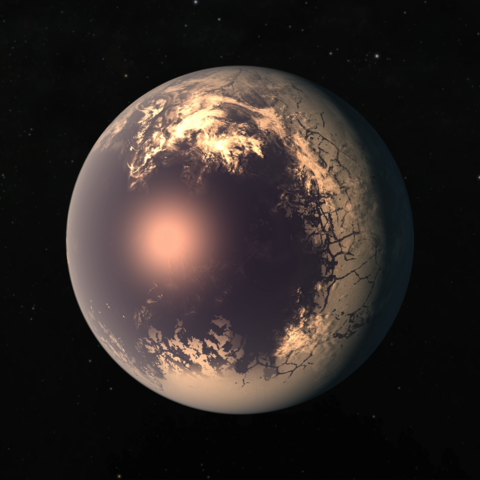 480px-TRAPPIST-1f_Artist's_Impression.png