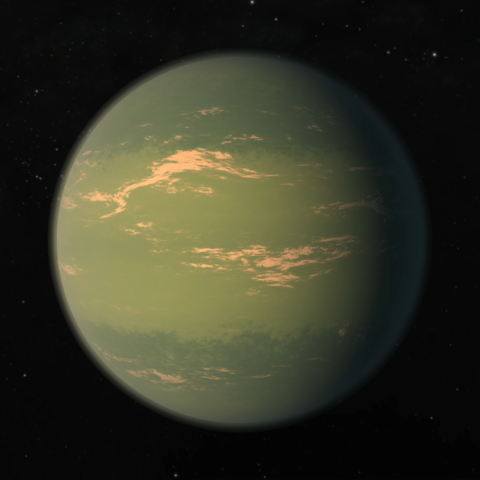 480px-TRAPPIST-1g_Artist's_Impression.png
