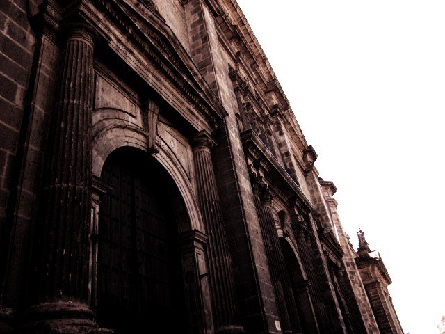 gdl downtown 011.JPG