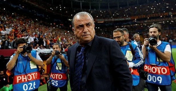 fatih terim.jpeg