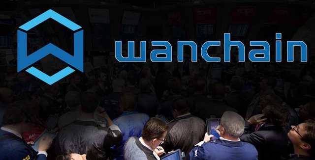 Wanchain