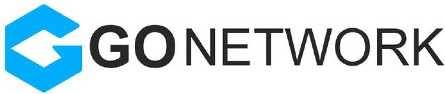 GoNetwork logo