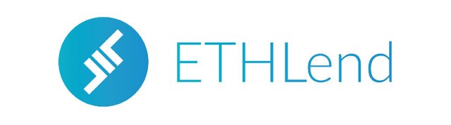 ETHLend Explained