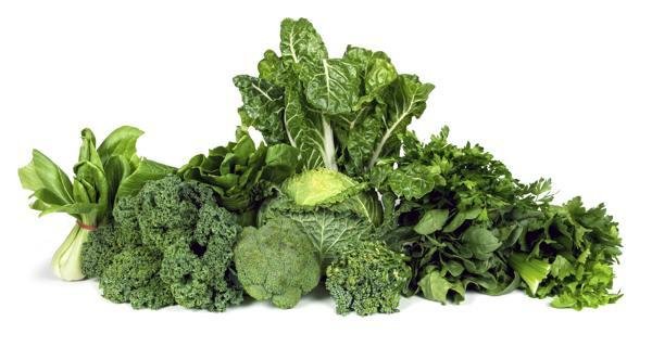 green-leafy-vegetables-health-benefits.jpg