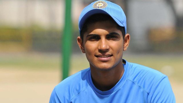 february-hindustan-february-tuesday-practice-cricketer-shubman_3ad8ad62-038b-11e8-a2b4-180df2fa46c1.jpg