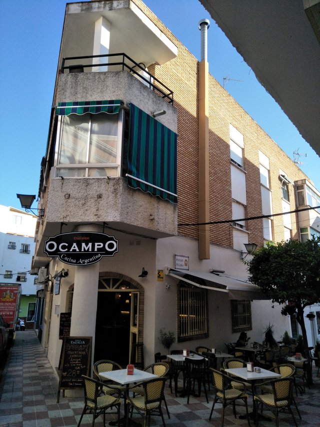 Ocampo.jpg