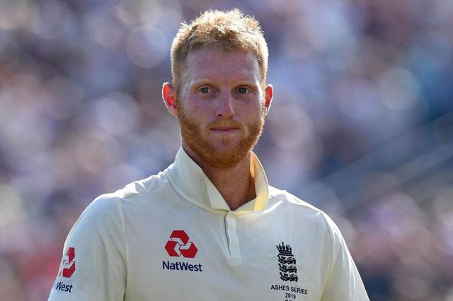 benstokes2708c.jpg