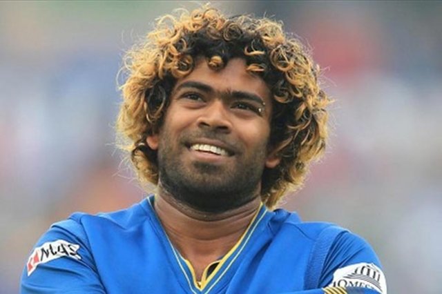 Lasith-Malinga.jpg