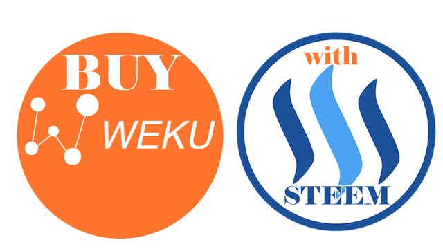 steem.jpg