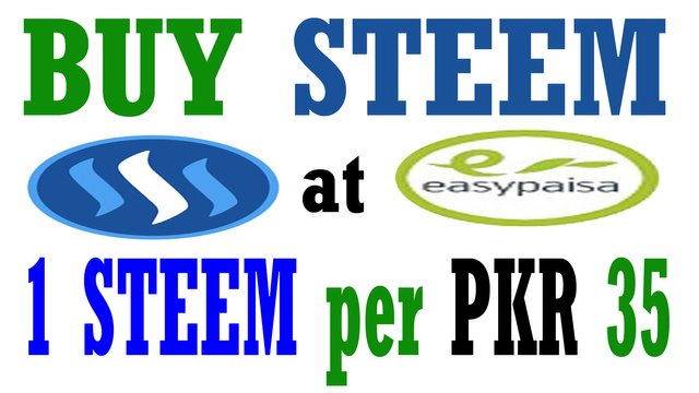 BUY steem WITH EASYPAISA.jpg