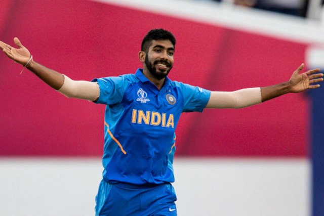 Jasprit-Bumrah-3.jpg