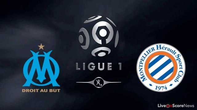 Marseille-vs-Montpellier-Preview-and-Prediction-France-Ligue-1-2017.jpg
