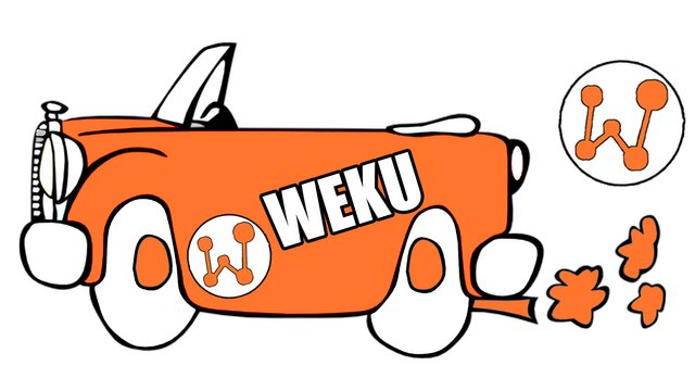 WEKU CAR CLIP ARTS (7).jpg