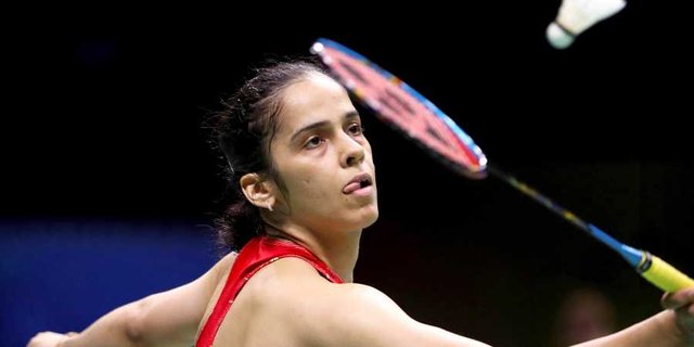 Saina_Nehwal_PTI.jpg