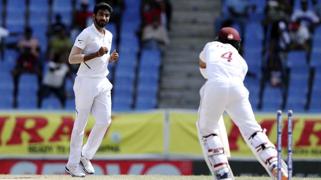 jasprit-bumrah-india-vs-west-indies.jpg