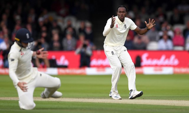 Jofra-Archer-of-England-reacts-after-a-close-chance.jpg