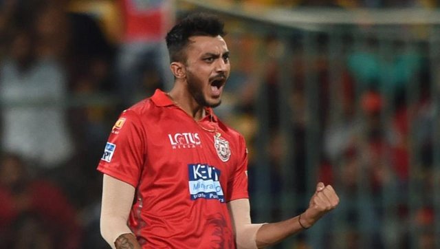 ipl-2018-kxip-v-s-rcb_331b85b6-432f-11e8-9c90-d40a08109dff.jpg