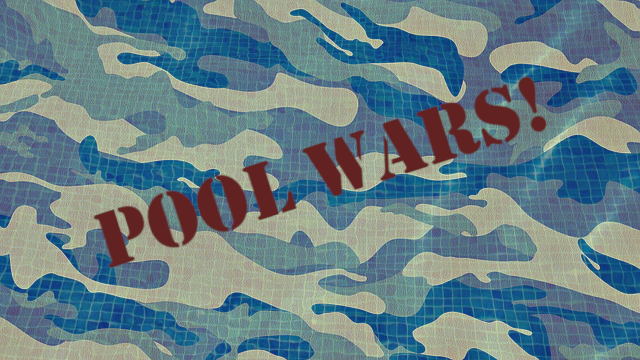 poolwars.png