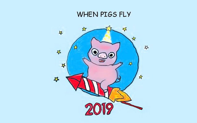 When pigs fly.JPG