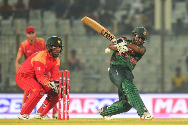 bangladesh-batting.jpg