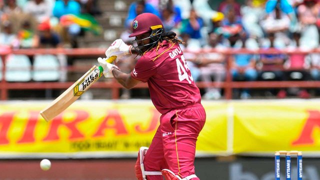 857923-chris-gayle-afp.jpg