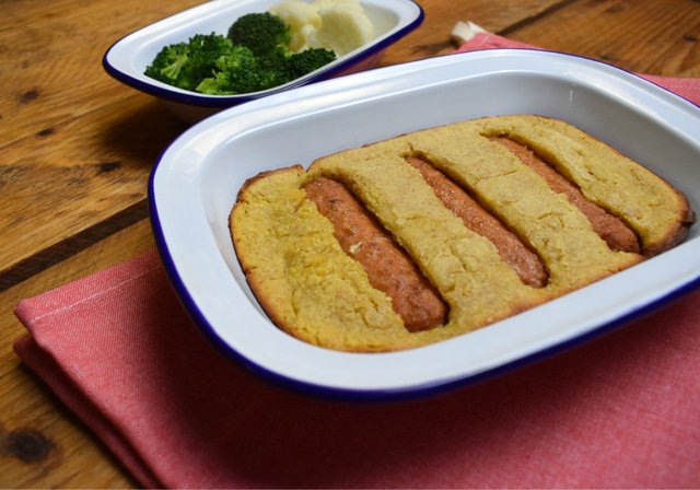 Vegan-Toad-in-the-Hole.jpg