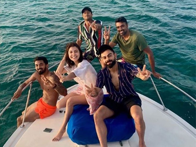 Endless-blues--Virat-Kohli---co-cruise-Atlantic-with-Anushka-Sharma_16cd232a5e4_large.jpg