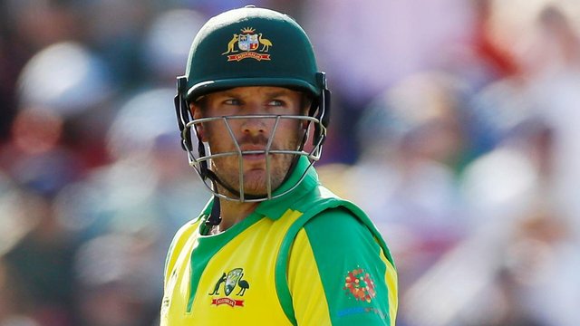 Aaron-Finch-Australia.jpg