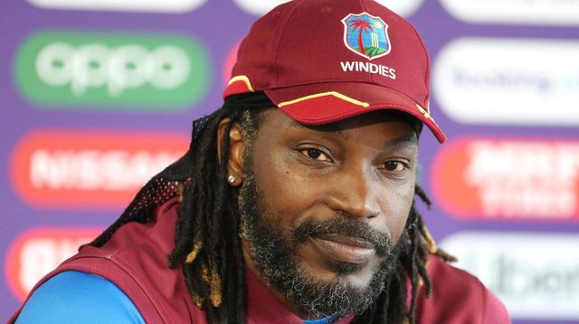 sp27-Chris-Gayle.jpg