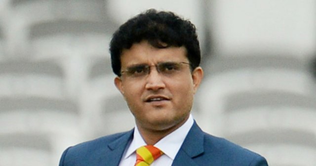 Sourav-Ganguly-Reuters-social.jpg